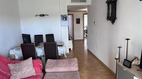 Foto 3 de Piso en venta en Porreres, Illes Balears