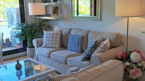 Foto 2 de Ático en venta en Platja, Castell d'Aro, Castell d'Aro, Platja d'Aro i s'Agaró