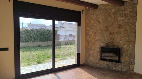 Photo 5 of Houses for sale in Navata, Girona