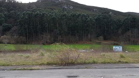 Photo 2 of Industrial land for sale in Piñeres de Pría, Pría - Nueva-Hontoria - Naves, Asturias