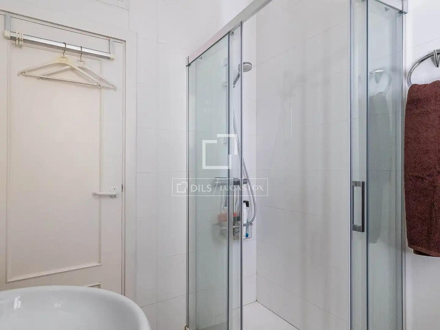 Piso con terraza en venta en Centro, imagen 22