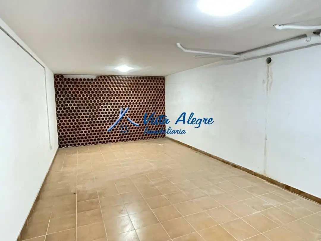 Villa mit Garten zum Verkauf in Calle Oriente, imagen 38