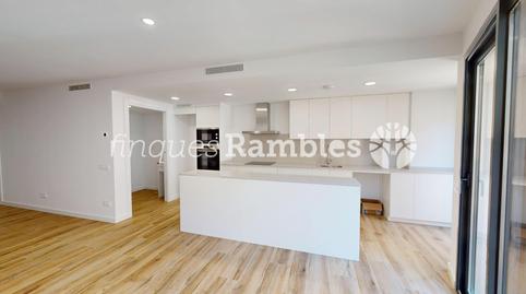 Foto 5 de Dúplex en venta en  del Rei, Centre, Igualada