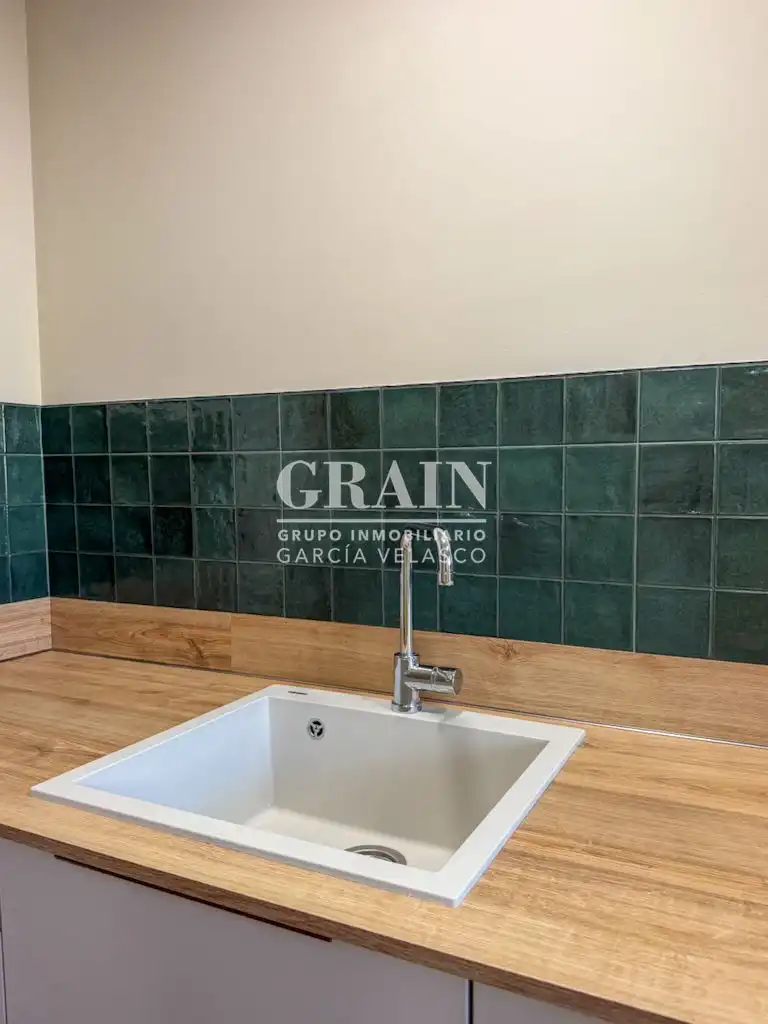 Appartamento con terrazza in vendita a Centro, imagen 52