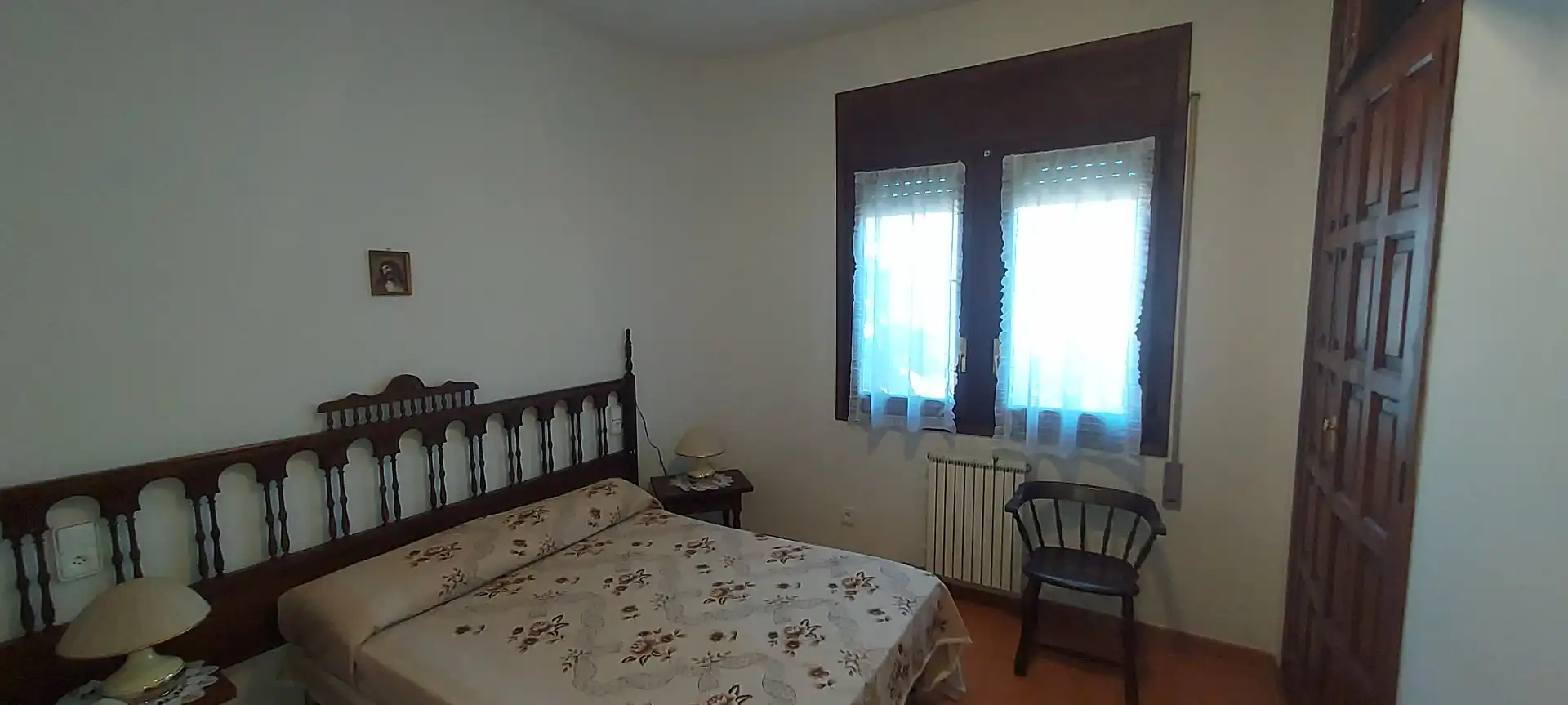 Chalet con jardín en venta en Carrer del Llobregat, imagen 18