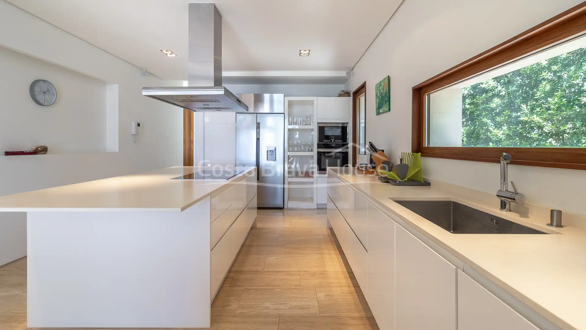 Casa con piscina in vendita a Carrer de Planelles, imagen 27