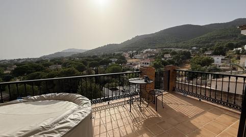 Foto 3 de Casa o xalet en venda a Pinos de Alhaurín, Alhaurín de la Torre