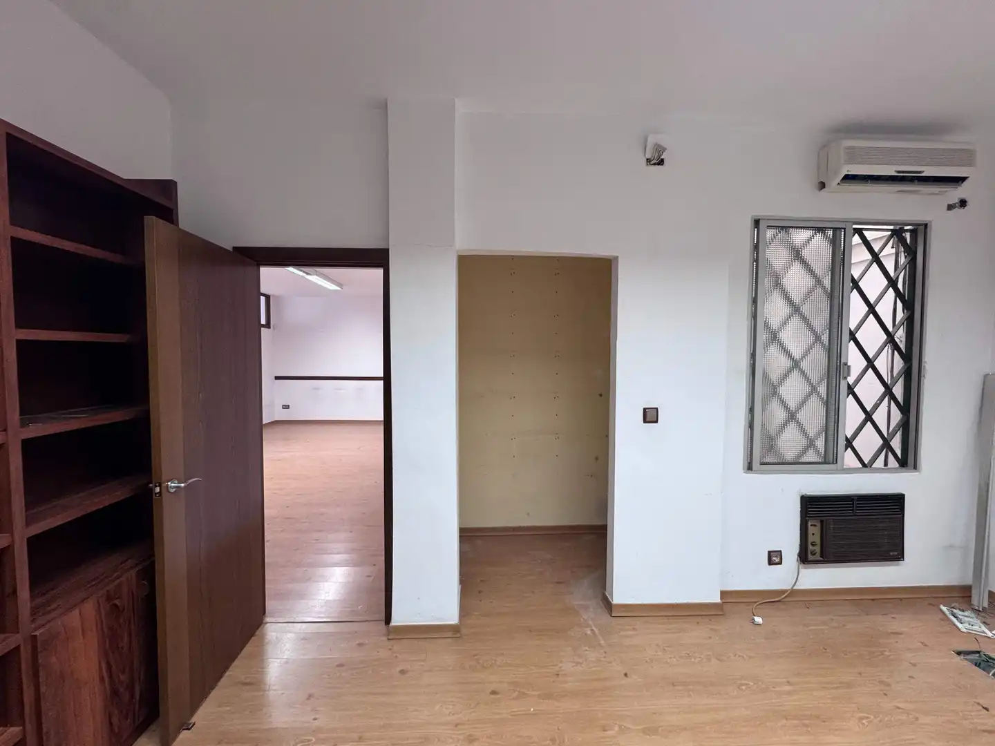 Büro zur Miete in Calle IMAGEN, imagen 13