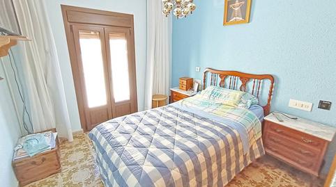 Foto 5 de Pis en venda a Calle Don Jaime Sanz Roca, Centro - Casco Antiguo, Peñíscola / Peníscola