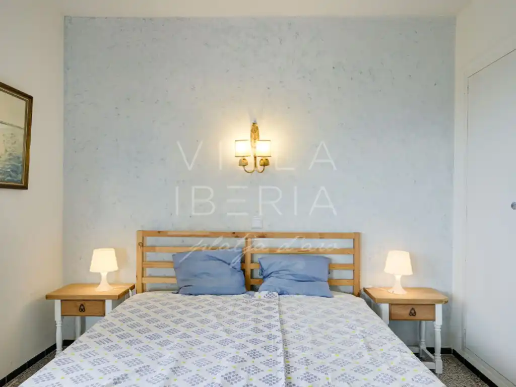 Casa amb jardí en venda a Passeig Amatista 11, imagen 20