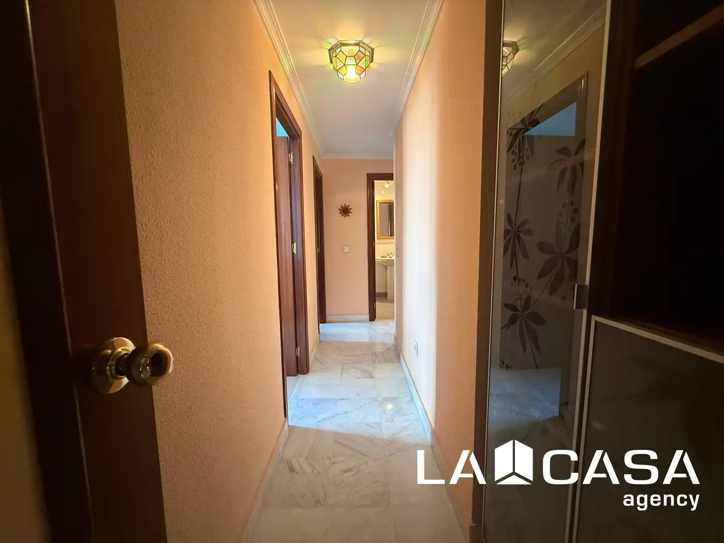 Appartement avec ascenseur à vendre à Arco Norte - Avda España, imagen 11