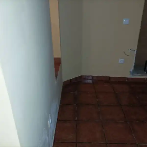 Piso en venta en C/ Castelar, Centro - La Costilla