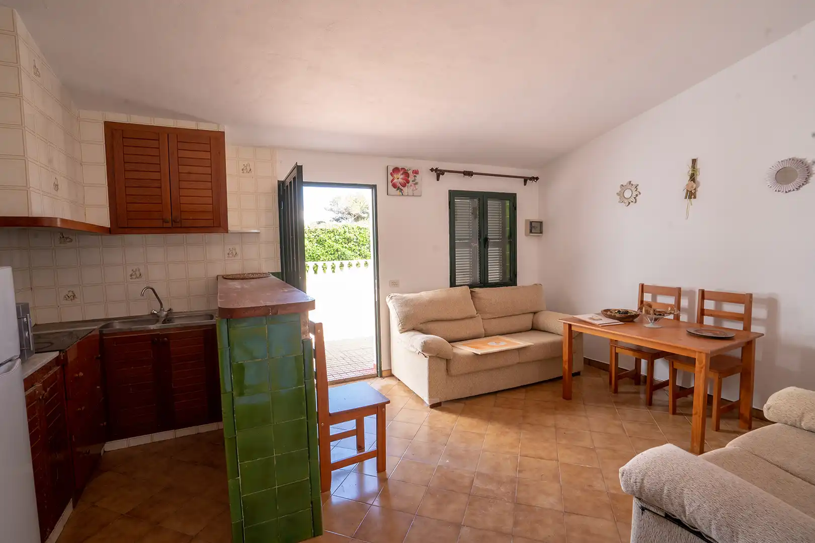 Landhaus mit Pool zum Verkauf in Ciutadella, imagen 8