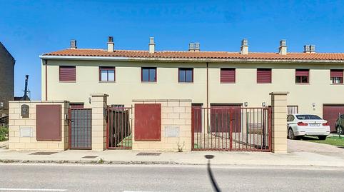 Foto 5 de Casa o chalet en venta en Malón - Avenida Fueros de Aragon, 30, Malón, Zaragoza