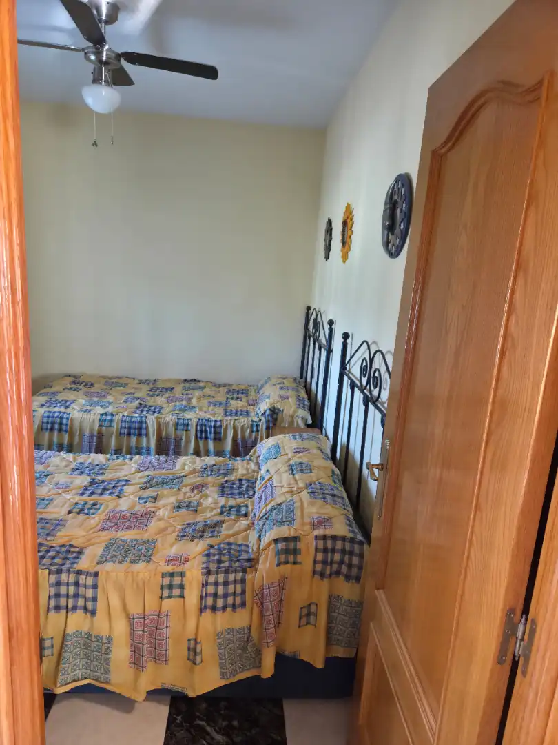 Villa avec piscine à vendre à Las Ventas de Retamosa, imagen 34