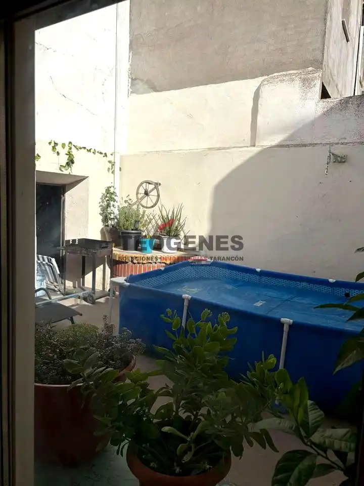 Casa en venda a Calle San José, imagen 11
