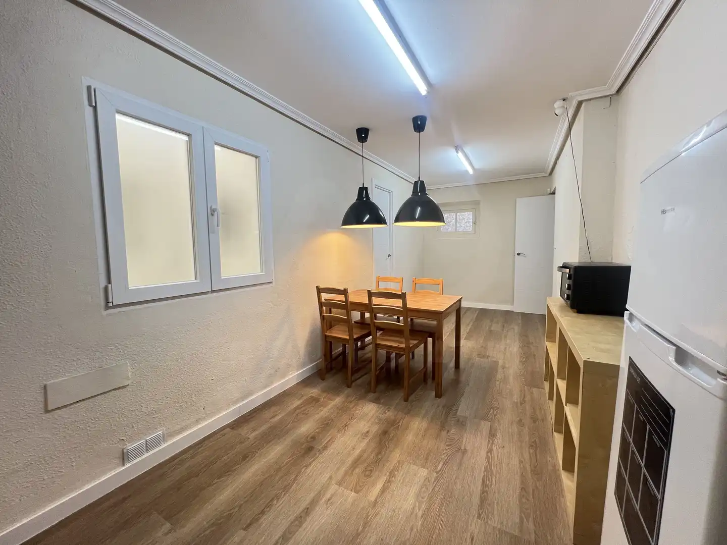 Appartamento con ascensore in vendita a Centro, imagen 18
