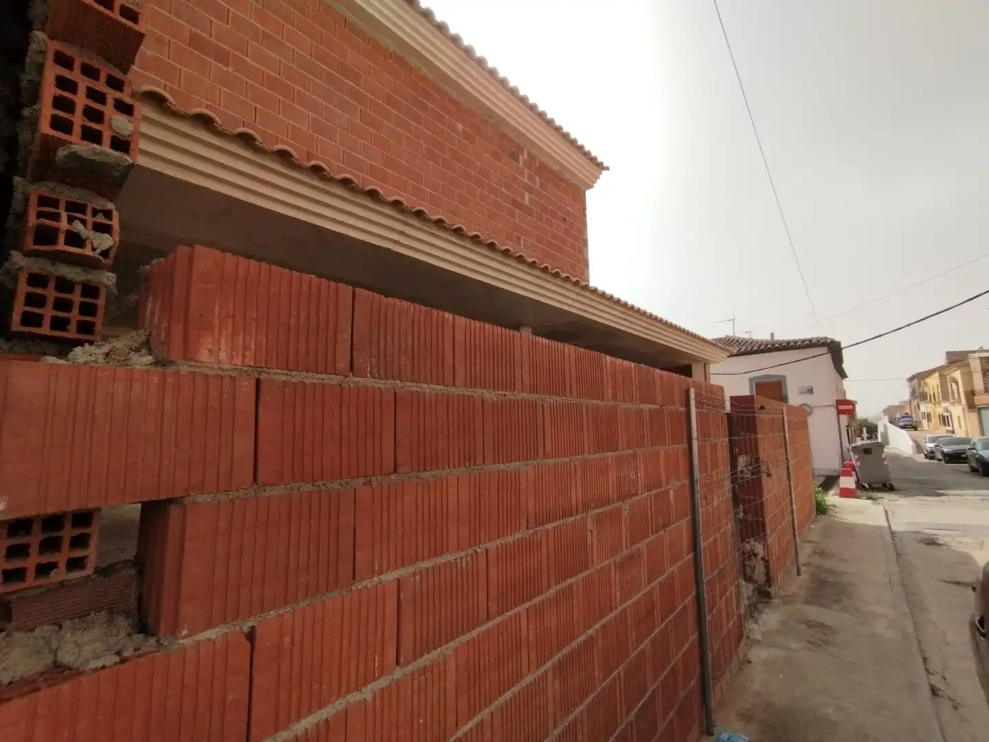 Casa in vendita a La Solana, imagen 13
