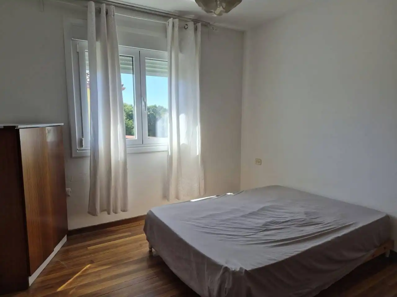 Casa con giardino in vendita a Calle Lugar Medoña 2, imagen 13