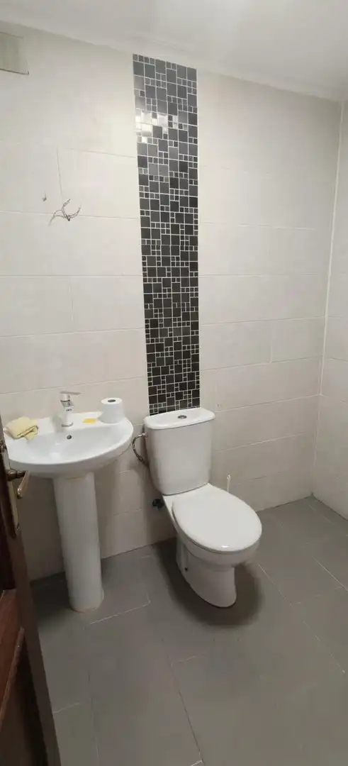 Flat for sale in Valdepeñas, imagen 17