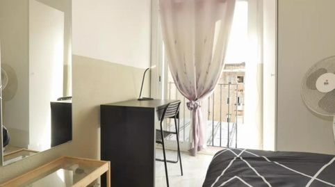 Photo 4 of Room in El Raval, Barcelona Capital