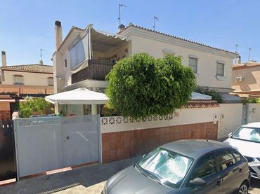 Casa en venda a Calle MANDARINA 9