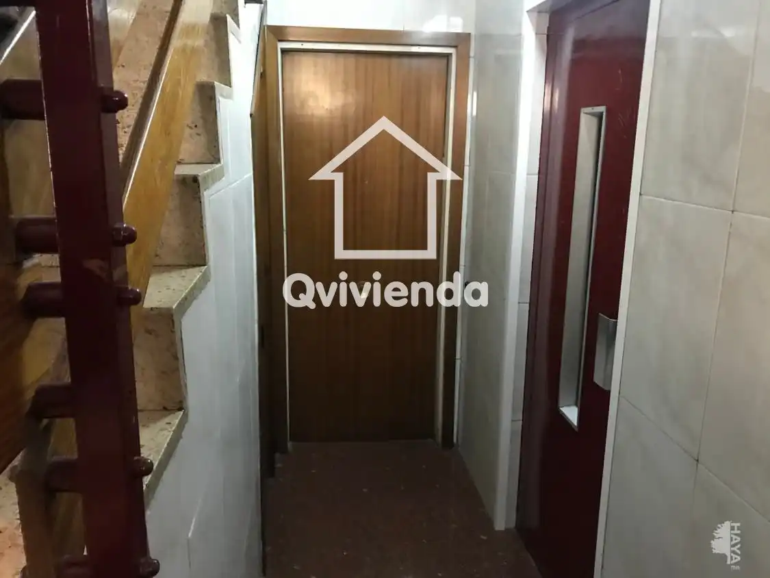 Local comercial en venta en Gorg - Progrés, imagen 3
