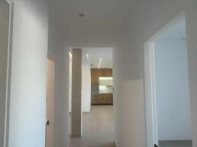 Casa o xalet de lloguer en Elche / Elx amb Aire condicionat, Traster i Moblat