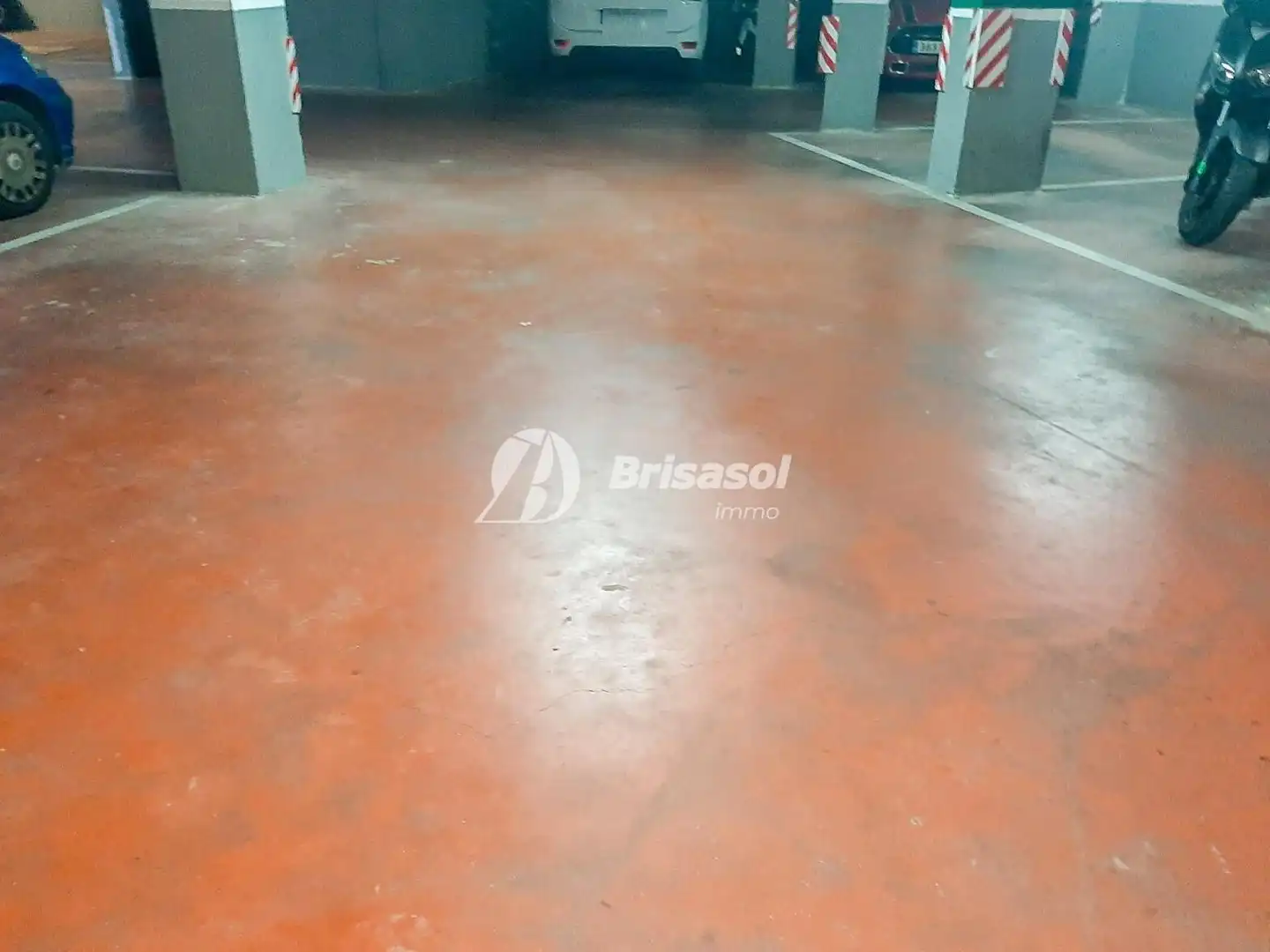 Individuel à vendre à Carrer de Riudecols, imagen 3