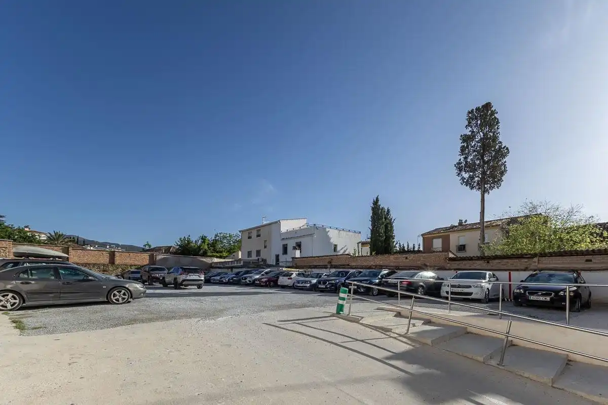 Maison à vendre à Camino de la Bojaira 15, imagen 43