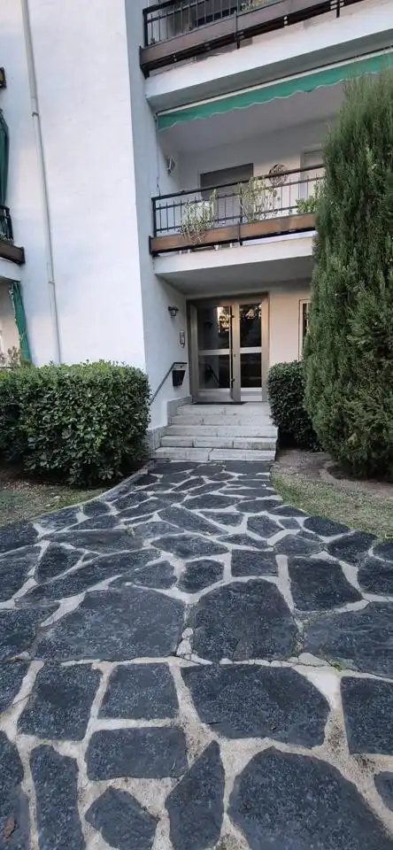 Wohnung mit Pool zum Verkauf in Villalba Pueblo, imagen 8