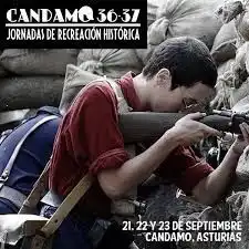 Terrenys i solars en venda a Candamo, imagen 11