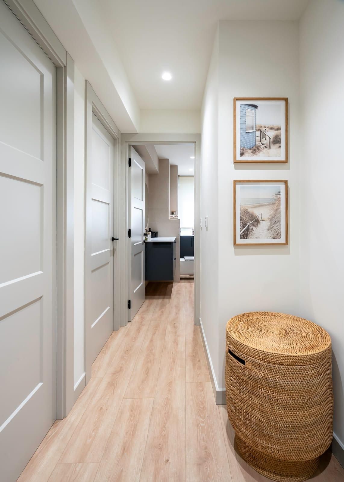 Flat for sale in Torrelavega   with Heating and Storage room