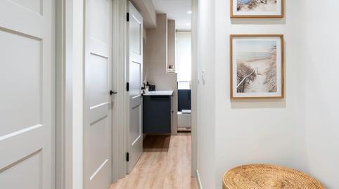 Photo 2 of Flat for sale in El Parque - Zapatón, Torrelavega