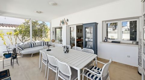 Foto 2 de Casa o chalet en venta en N/a, Peni, Empuriabrava