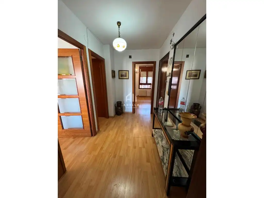 Piso en venta en Lleida