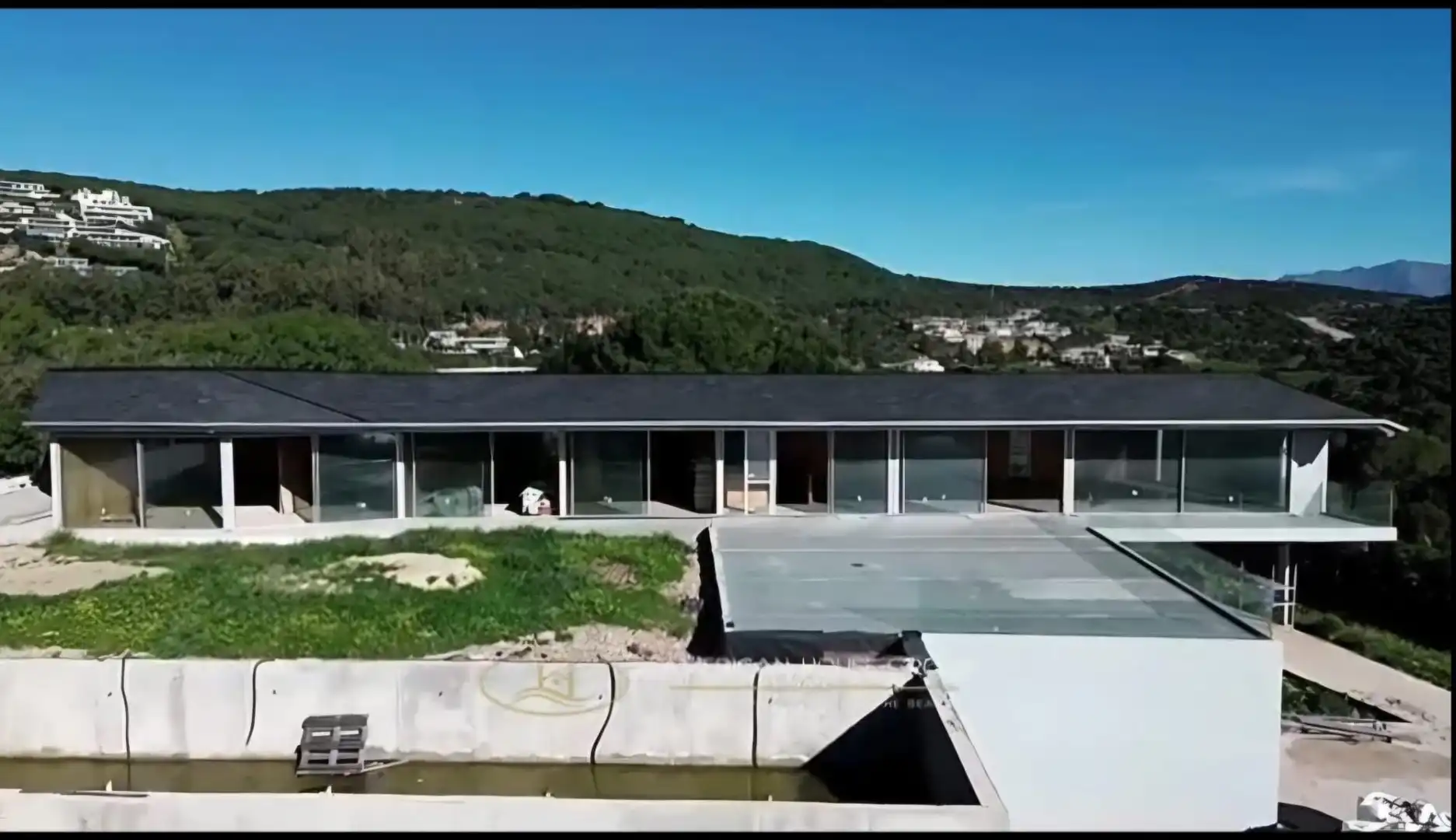 Xalet amb piscina en venda a Sotogrande Alto, imagen 11