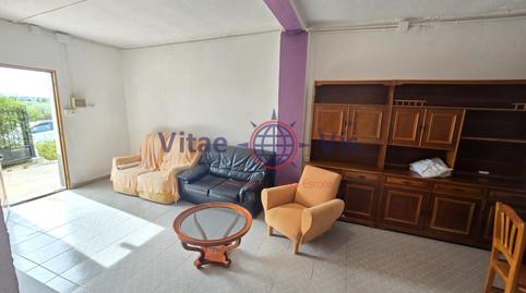 Photo 2 of House or chalet for sale in La Hoya, Murcia