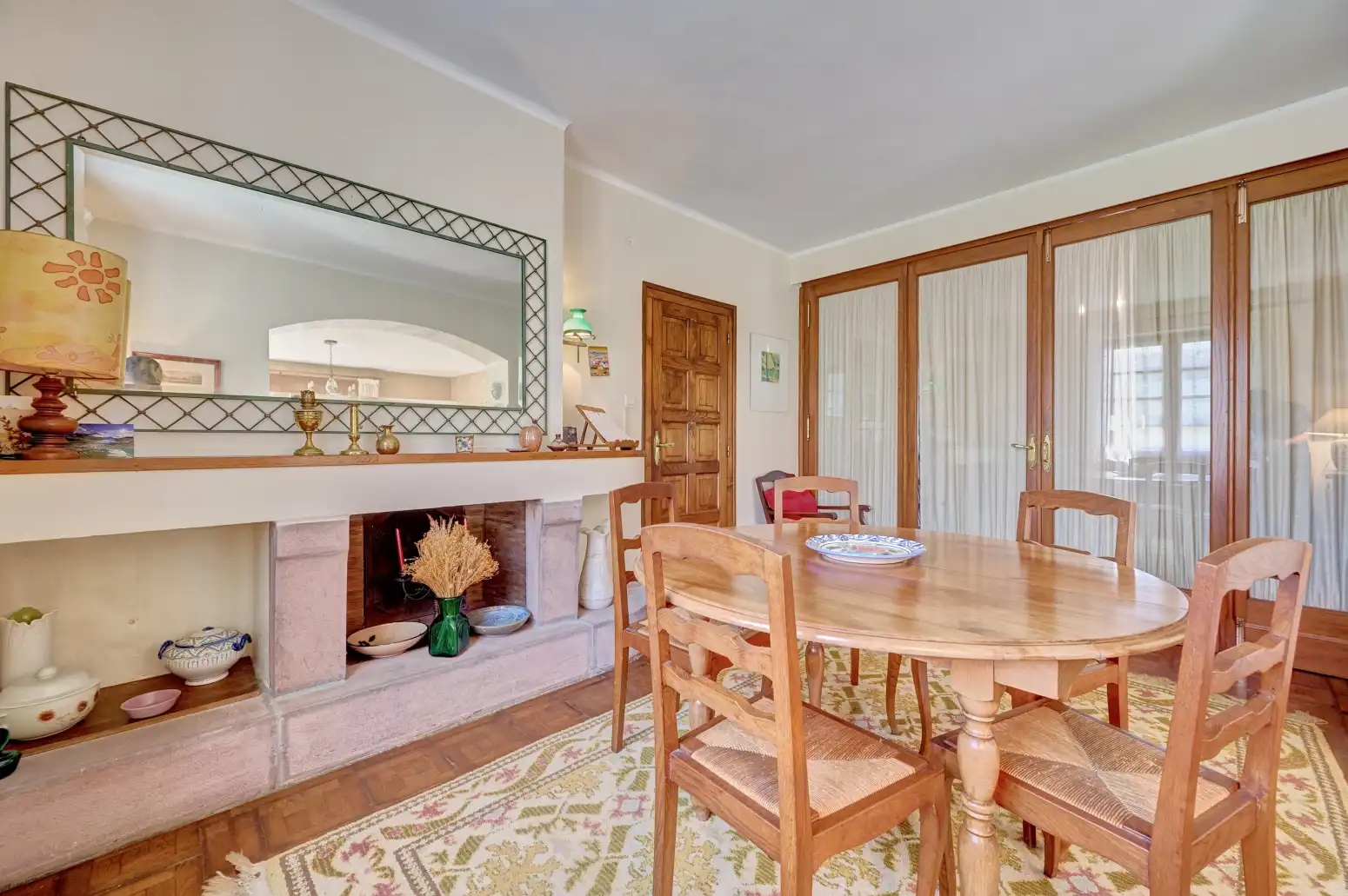 Casa o chalet en venta en Luzaide-Valcarlos - Pekotxeta, 4, Luzaide / Valcarlos