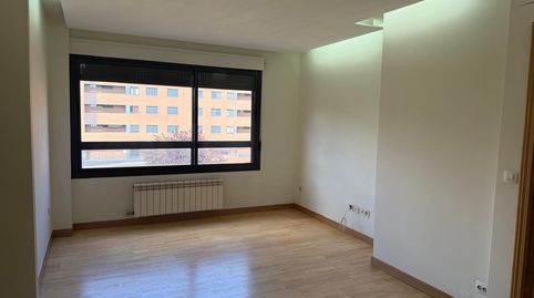 Photo 4 of Flat for rent in Castañuelas, Hospital Nuevo, Valladolid Capital