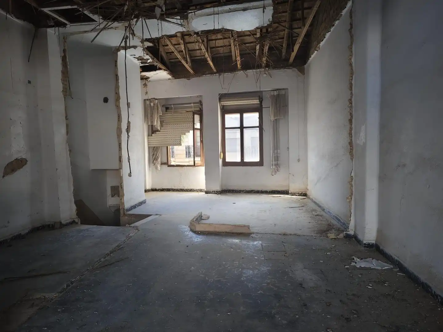Casa o chalet en venta en Picassent con Calefacción y Terraza