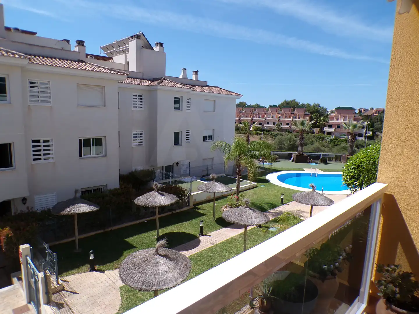 Appartamento con piscina in vendita a Cales de Mallorca, imagen 17