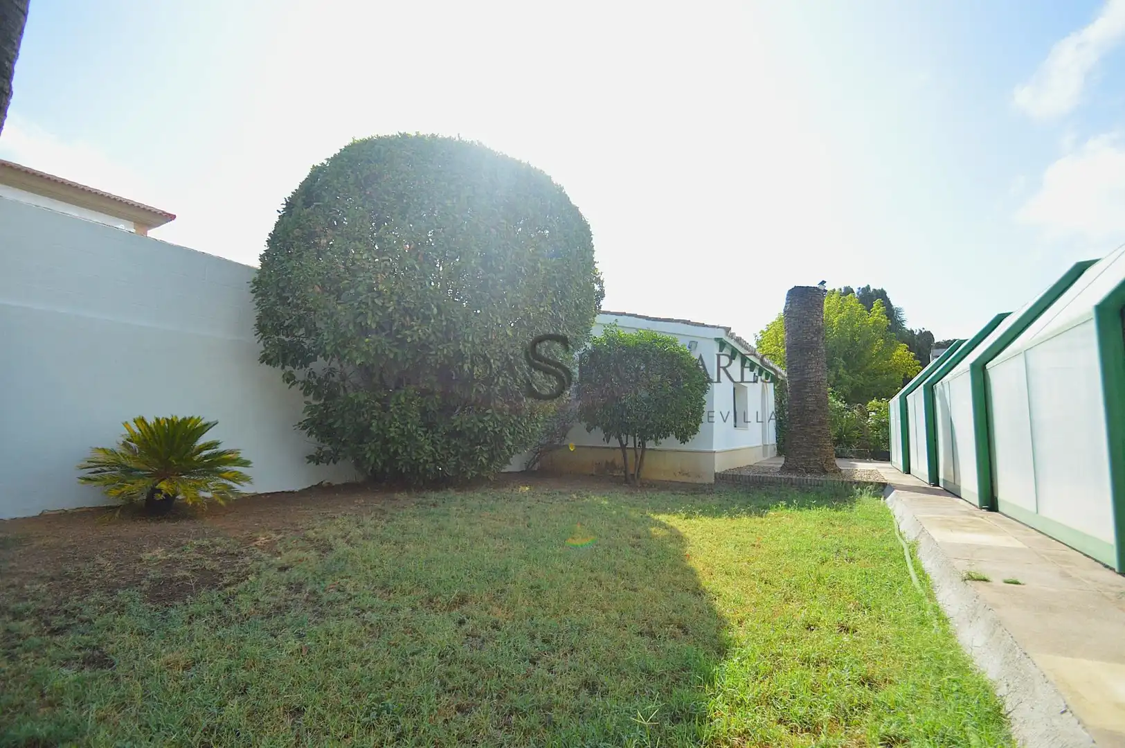 Villa con terrazza in vendita a Avenida ALCALDESA M REGLA JIMENEZ, imagen 50