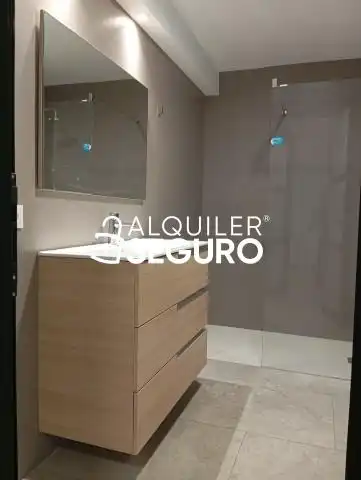 Wohnung zur Miete in Las Palmas de Gran Canaria, Las Palmas