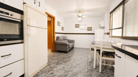 Foto 2 de Apartament en venda a Carrús Oeste, Elche / Elx