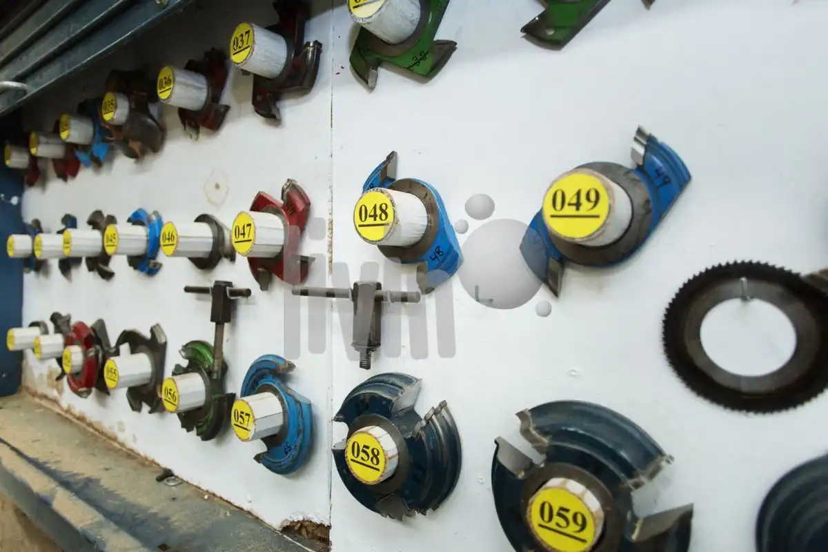 Industrial building for sale in Renfe - Bulevar 1ª y 2ª Fase, imagen 18