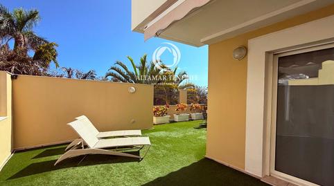 Photo 3 of Single-family semi-detached for sale in El Perallilo, San Eugenio Bajo, Santa Cruz de Tenerife