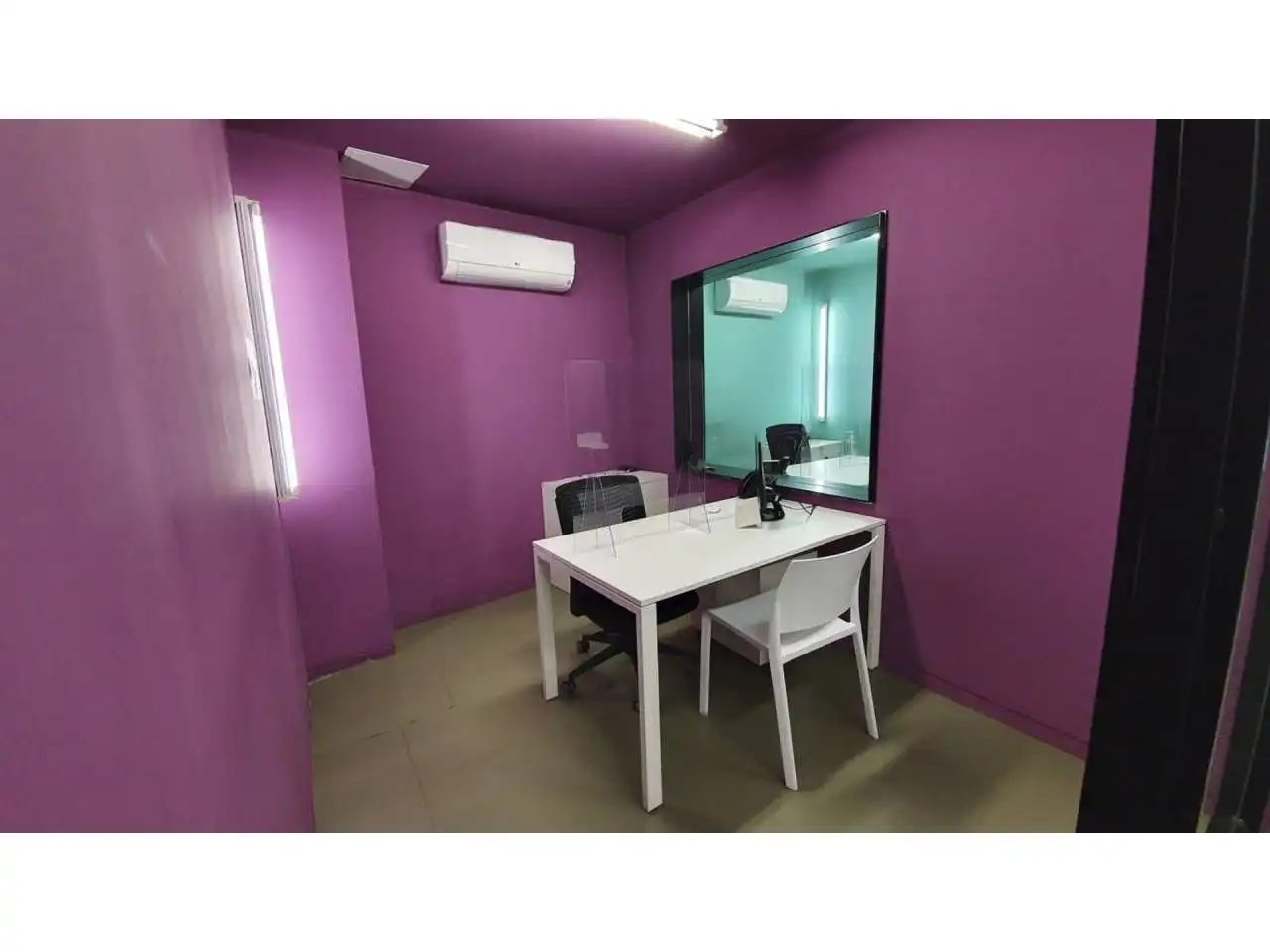 Local comercial en venda a Centro, imagen 8