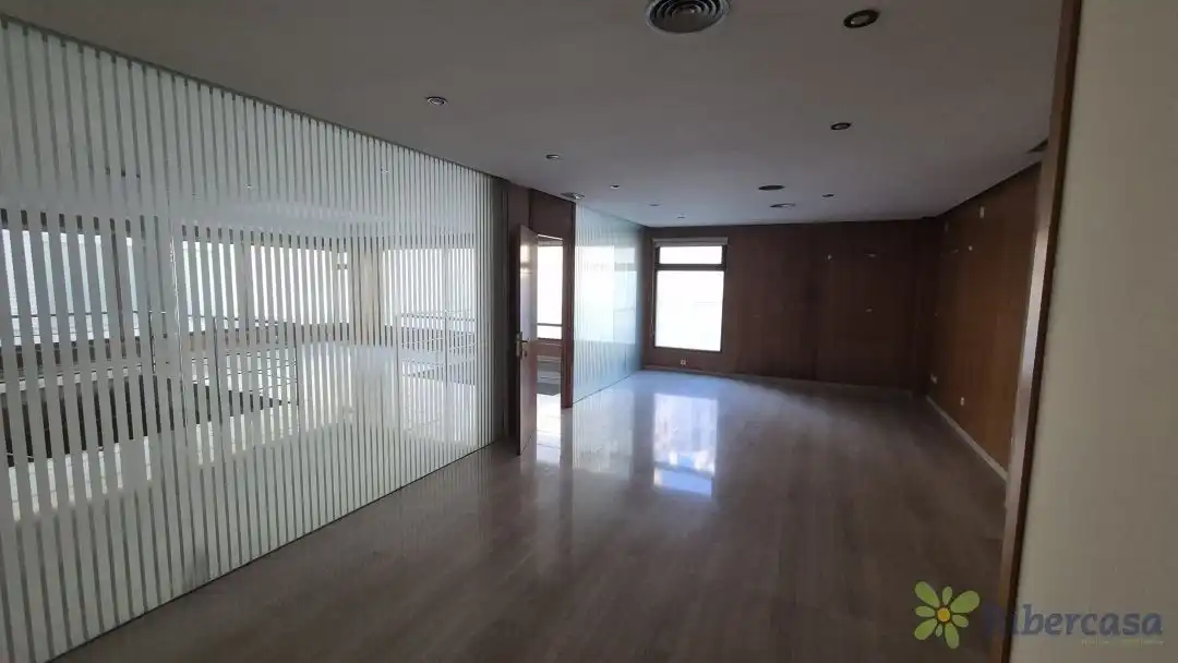 Bureau avec ascenseur à vendre à Avenida Zaragoza 20, imagen 10