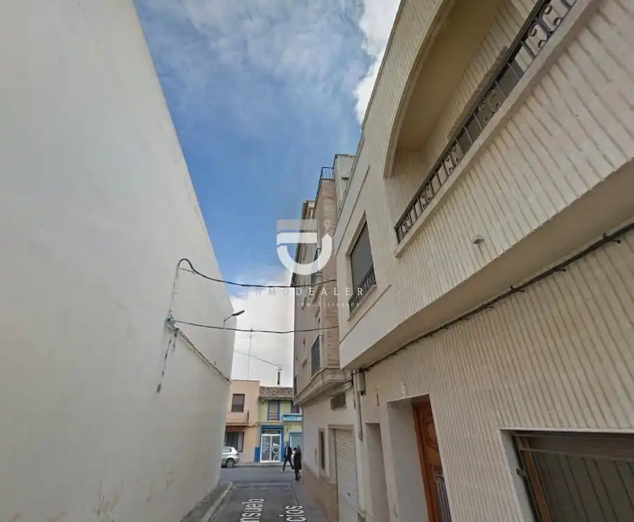House for sale in DOCTORA CONSUELO ARANDA, imagen 14